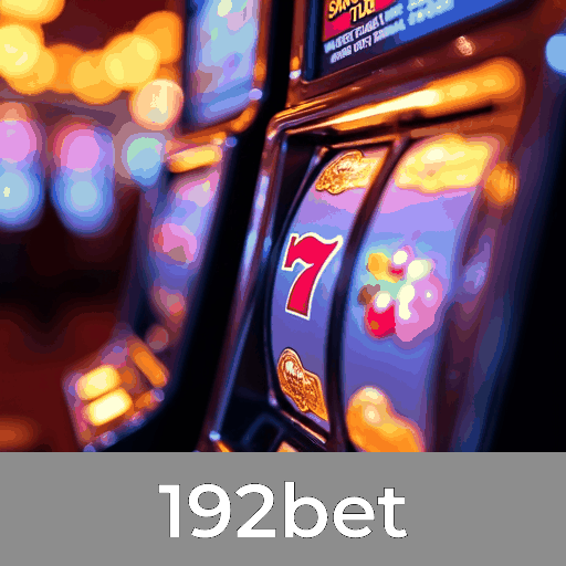192bet Fortune Tiger - Jogo do Tigre Brasil