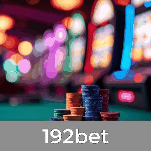 192bet Brasil 2025