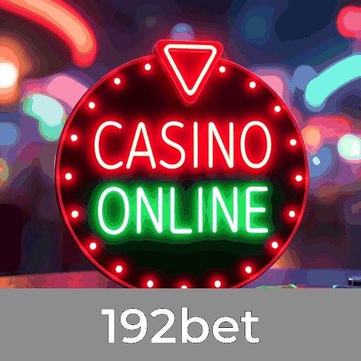 192bet GAME Jogo Cassino no Brasil 2025