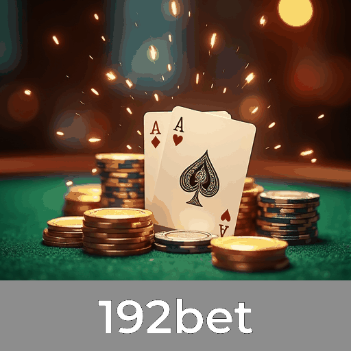 192bet Big Bass Splash Slot Brasil