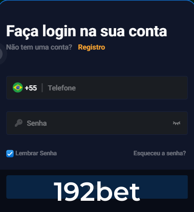Registro