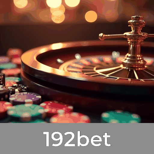 192bet Game Crash Jogos