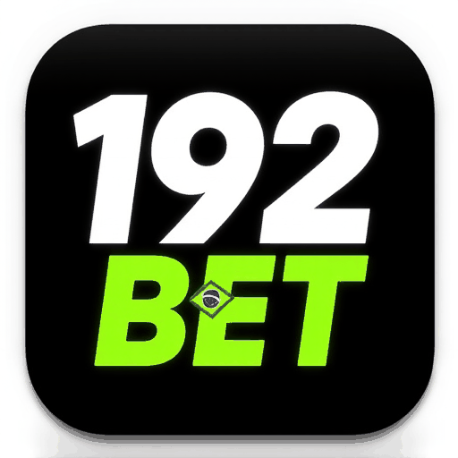 192betlogo